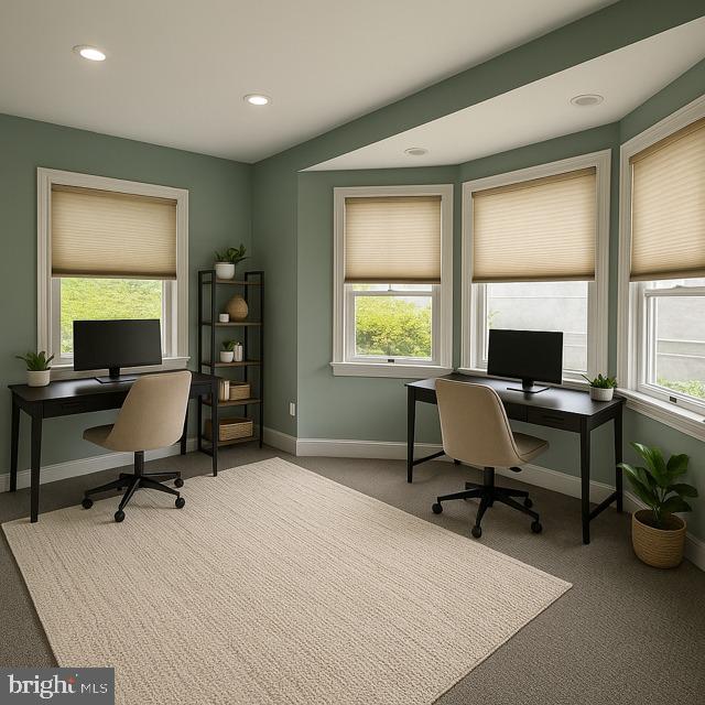 105 Bala Ave — photo