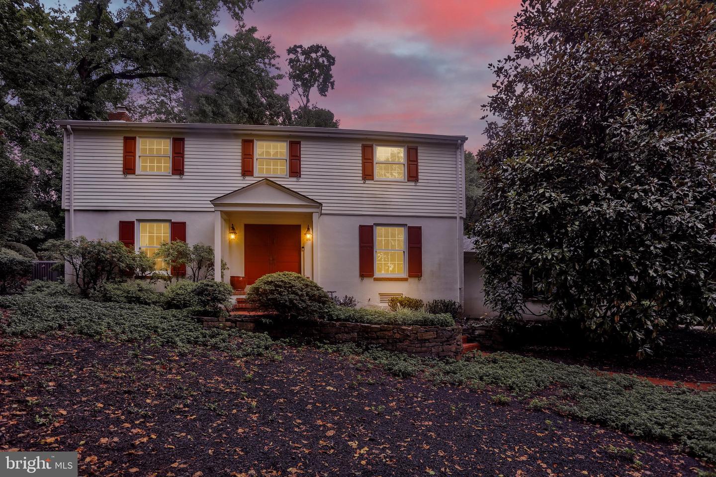 290 Upper Gulph Road, Radnor, PA 19087 — photo 2