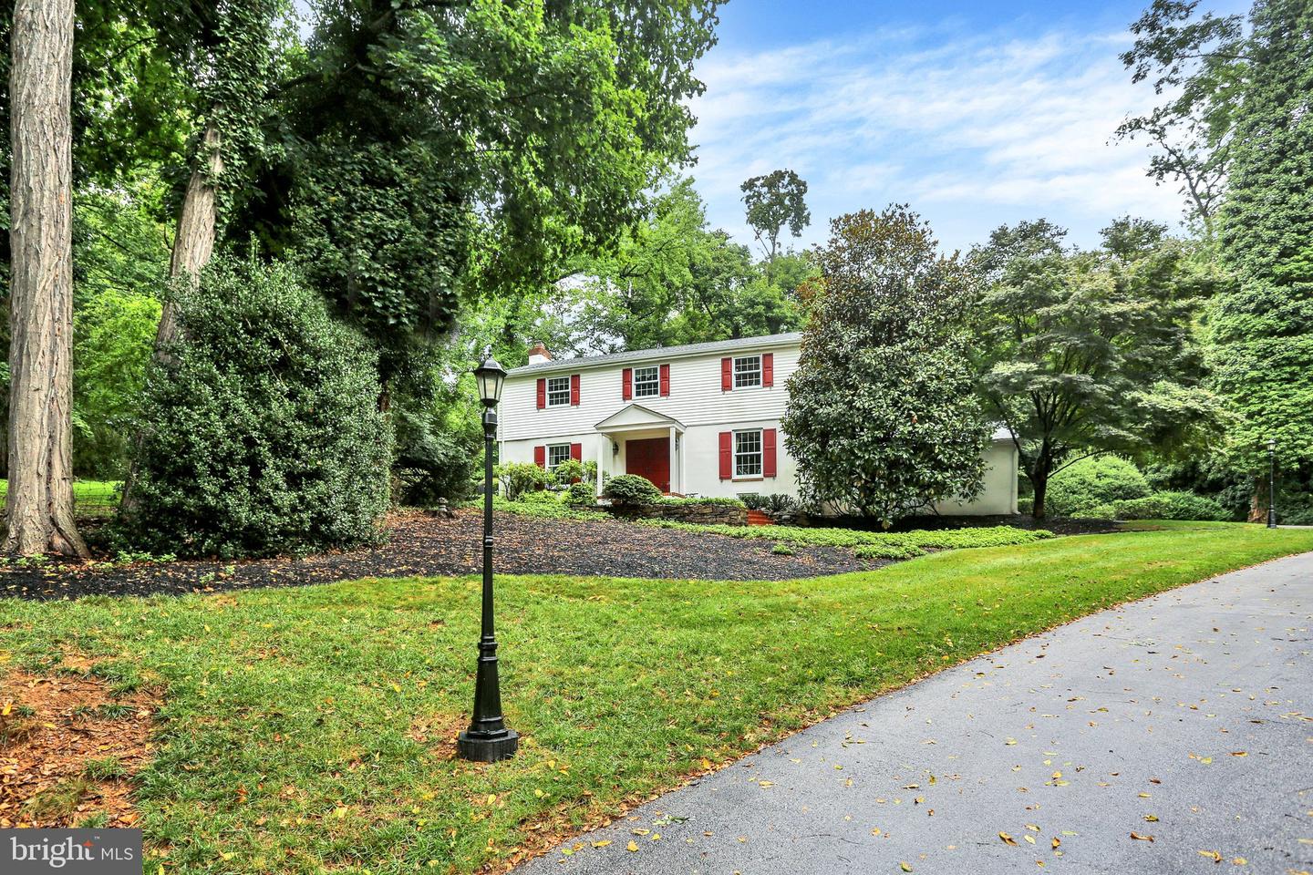 290 Upper Gulph Road, Radnor, PA 19087 — photo 3