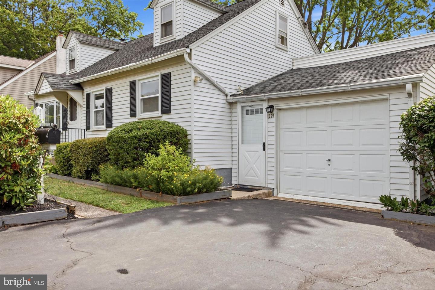 321 Clear Spring Road, Lansdale, PA 19446 — photo 3