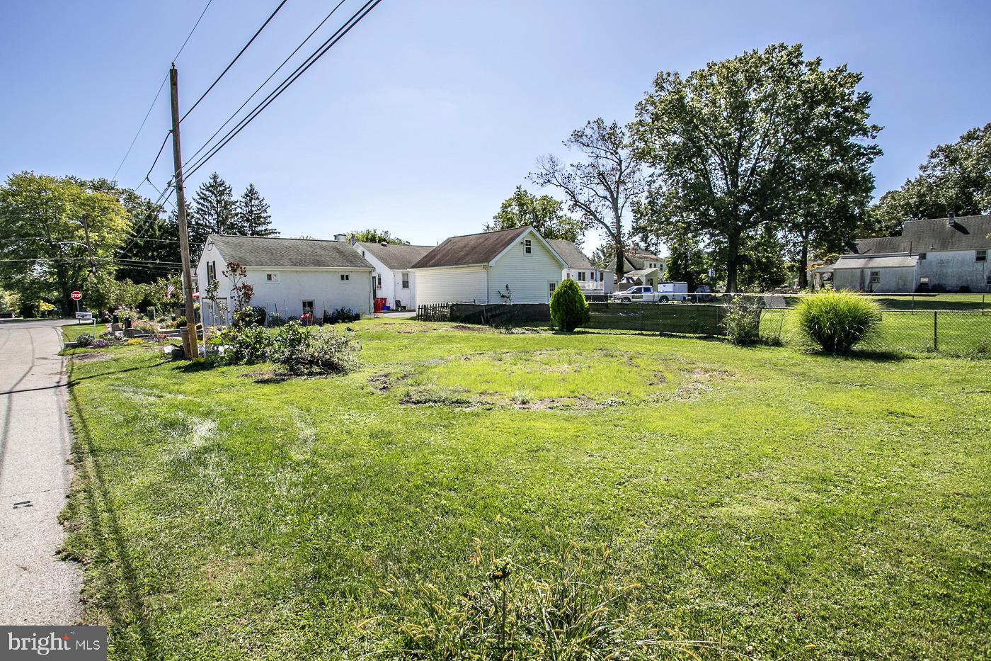 104 Farview Ave — photo