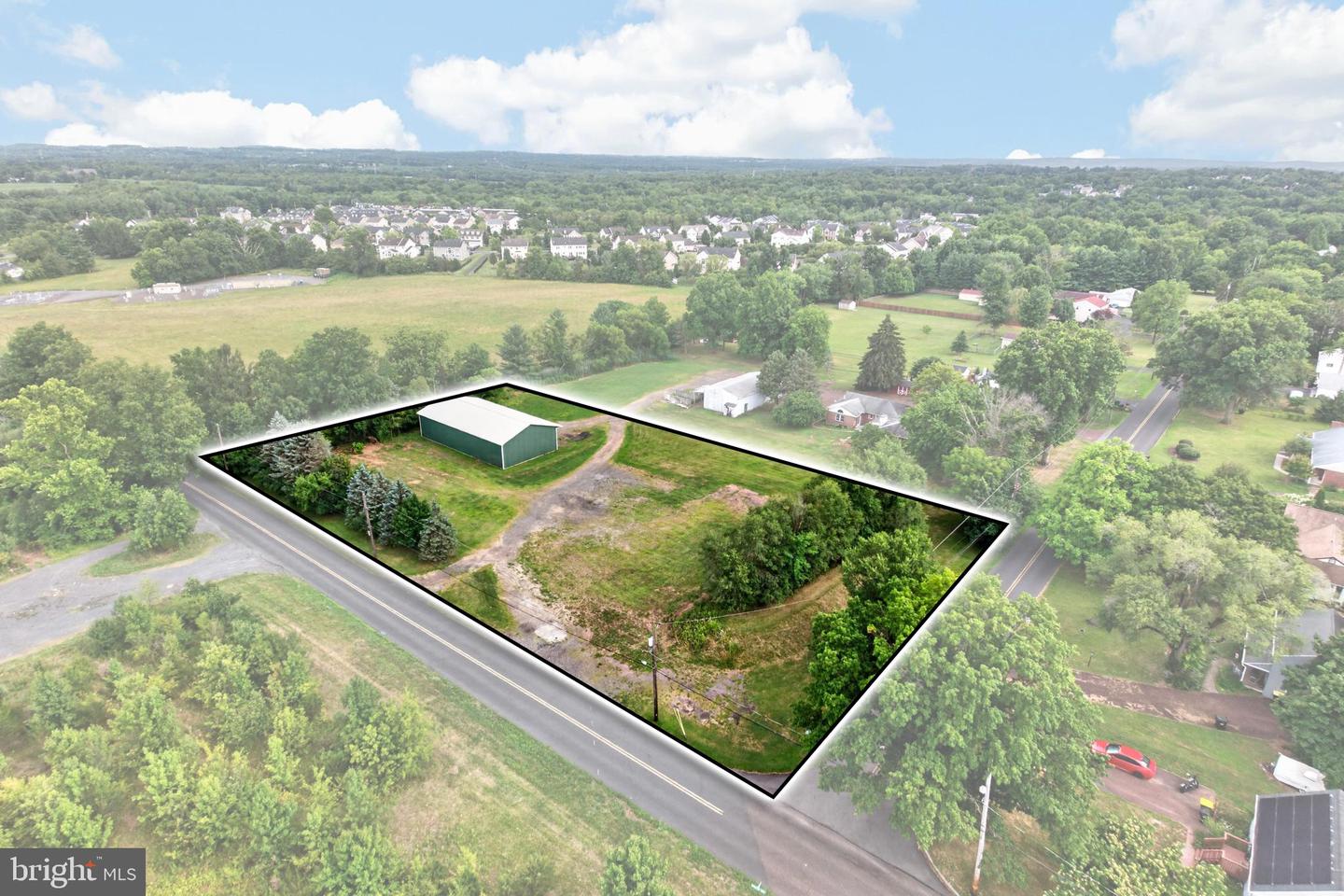 0 Store Road, Skippack, PA 19474