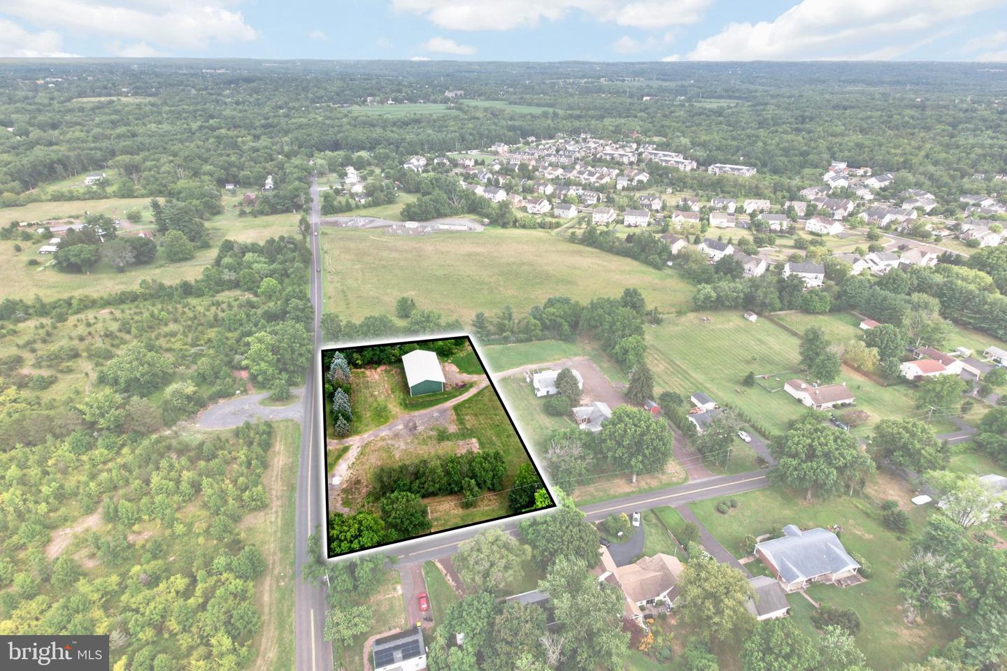 0 Store Road, Skippack, PA 19474 — photo 3