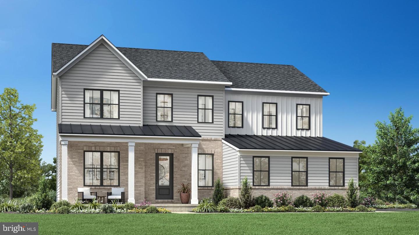 757 Jubb Lane - Lot #30 — photo
