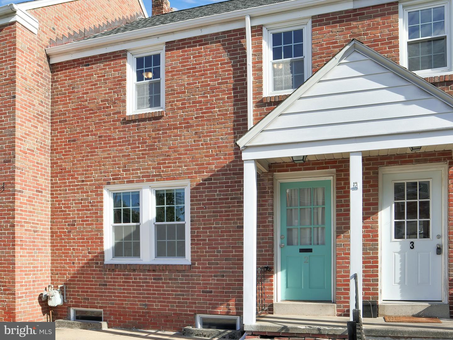 2 Diamond Ct — photo