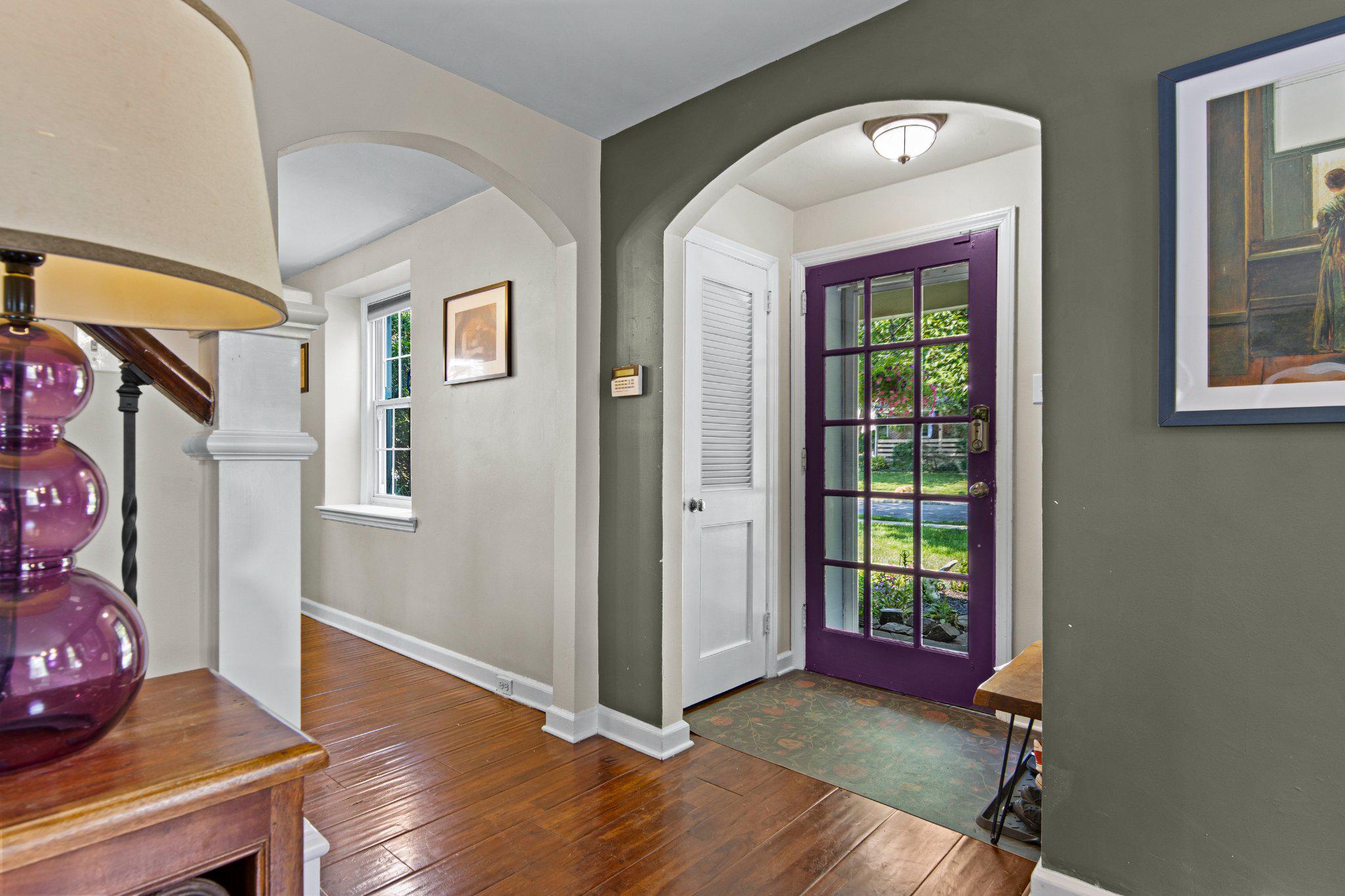 133 Sutton Road, Ardmore, PA 19003 — photo 2