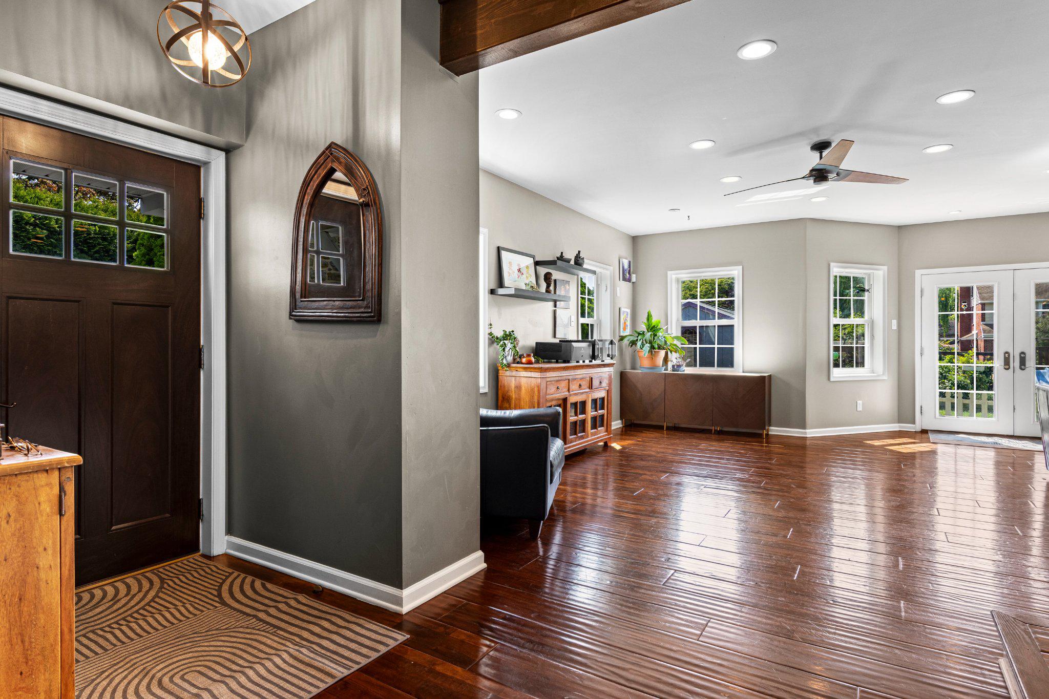 133 Sutton Road, Ardmore, PA 19003 — photo 3