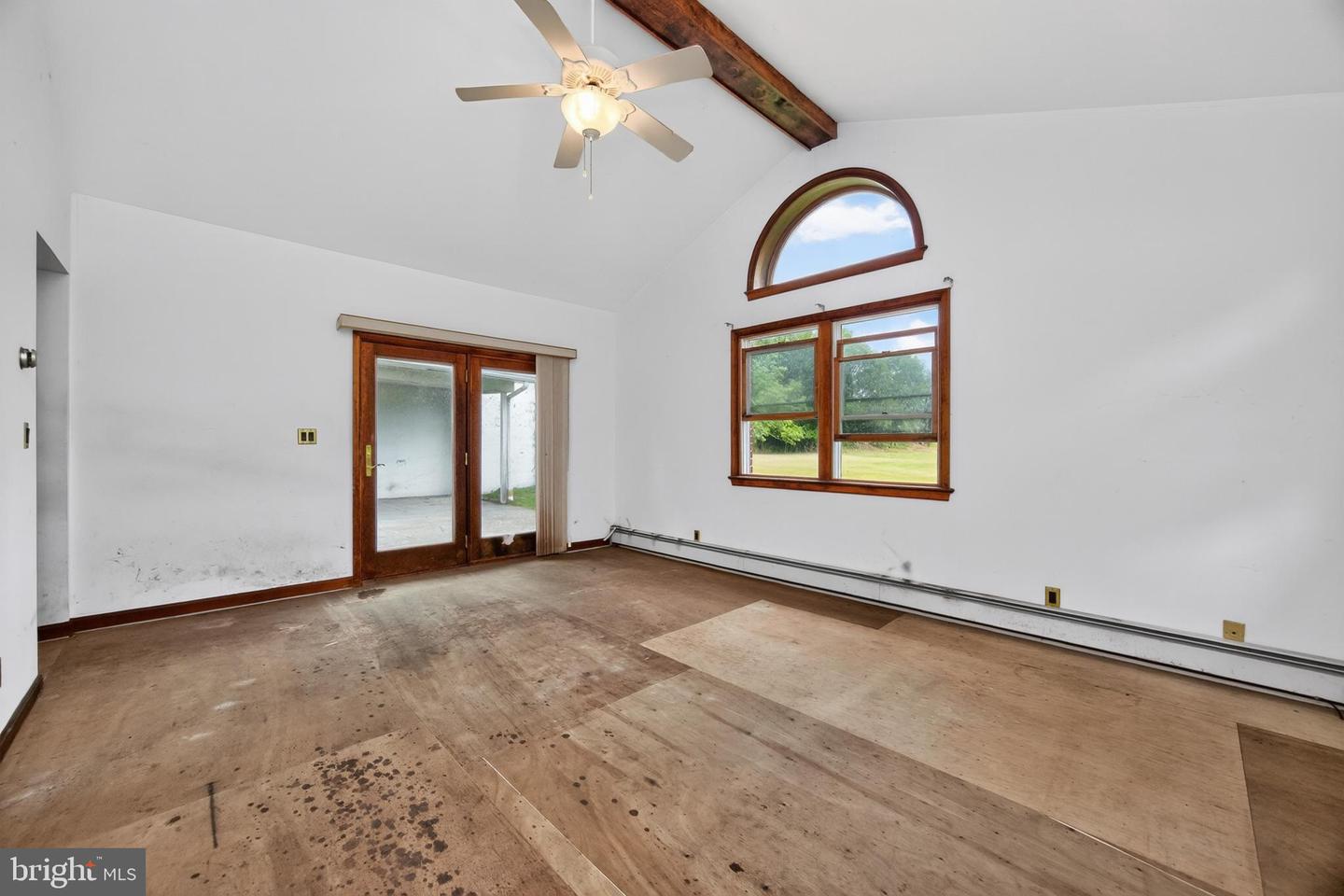 2114 Store Road, Skippack, PA 19474 — photo 2