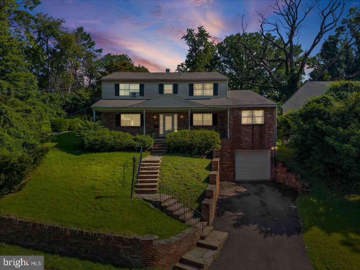 315 Harrison Ave — photo
