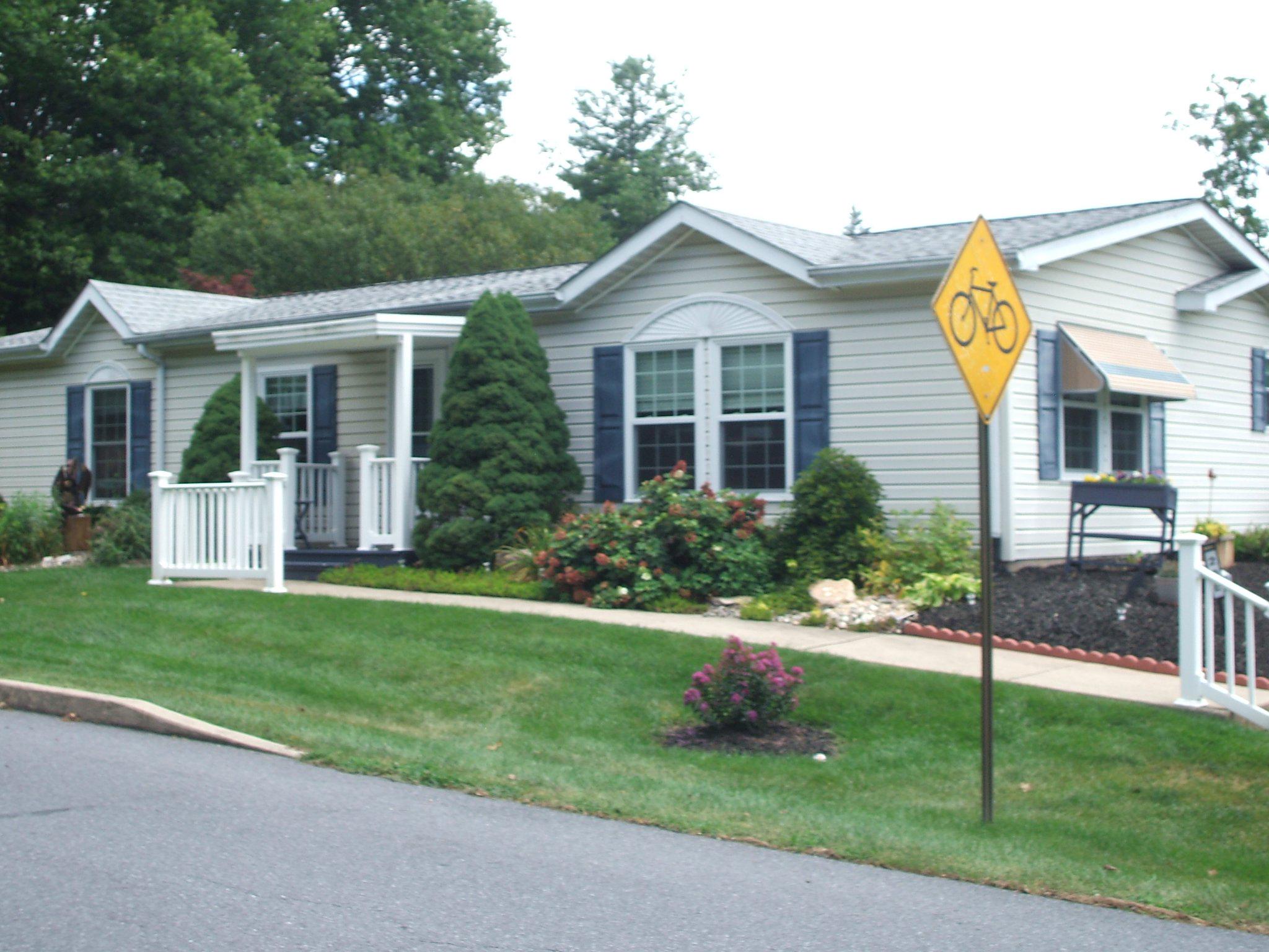 20 Chestnut Ct E — photo