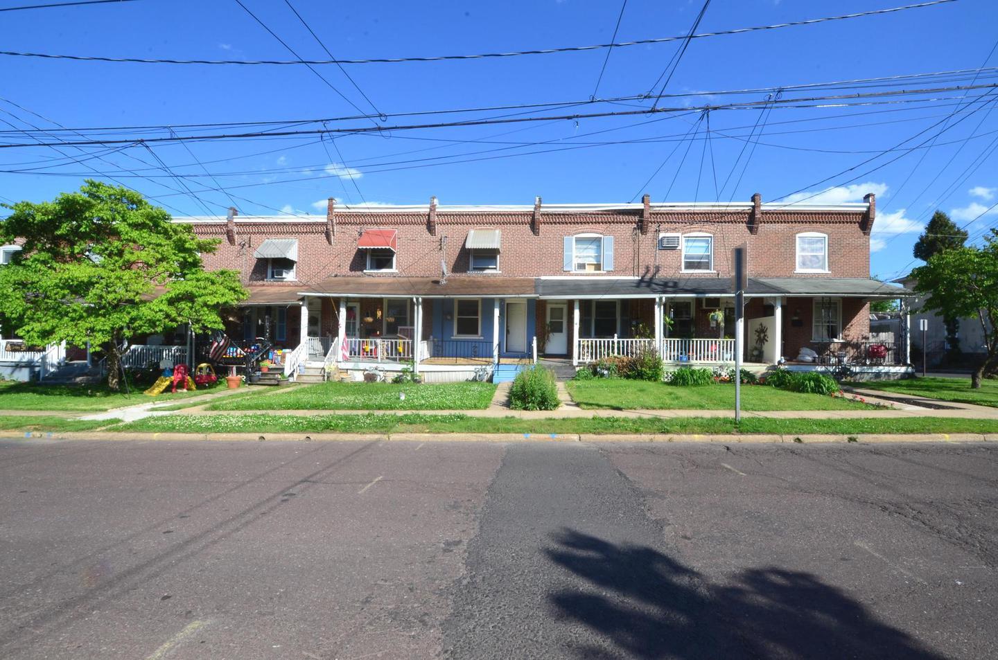 607 N Cannon Ave N # — photo