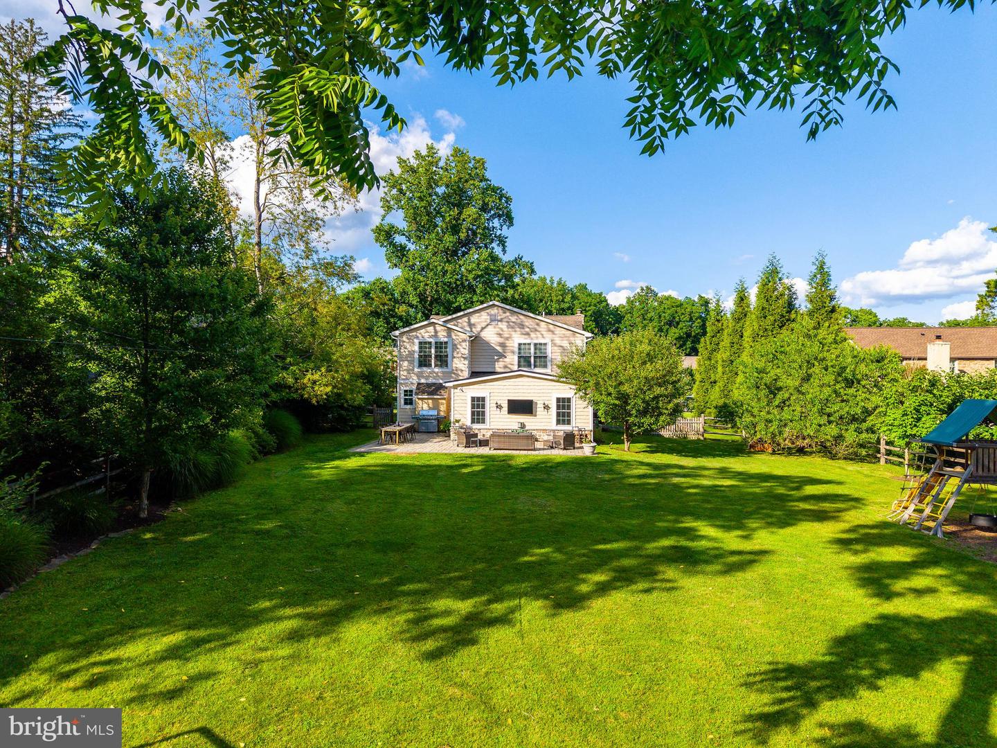 12 Meade Road, Ambler, PA 19002 — photo 2