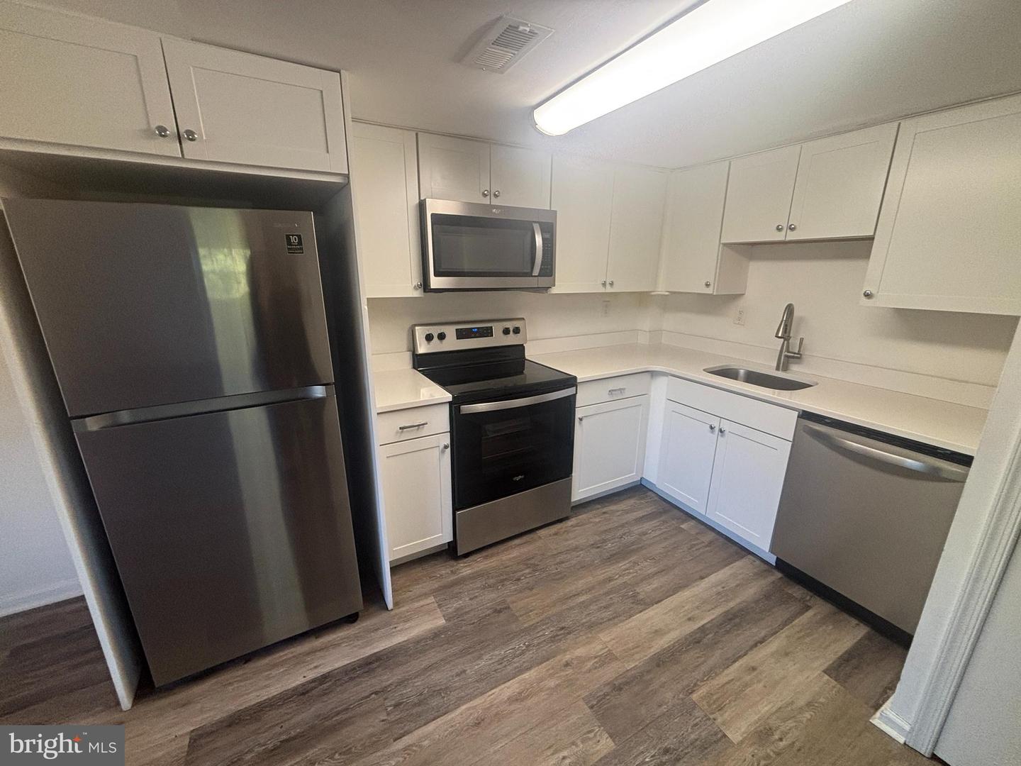 29 Poplar St #D3 — photo
