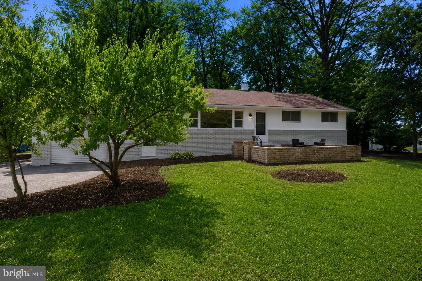 422 Privet Road, Horsham, PA 19044 — photo 2