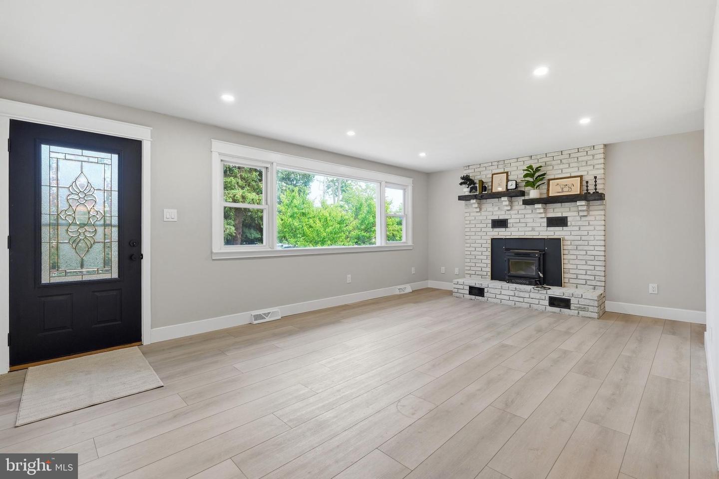 422 Privet Road, Horsham, PA 19044 — photo 3