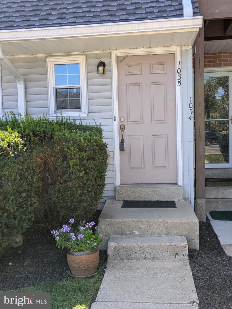 1035 Northridge Dr #85-B — photo