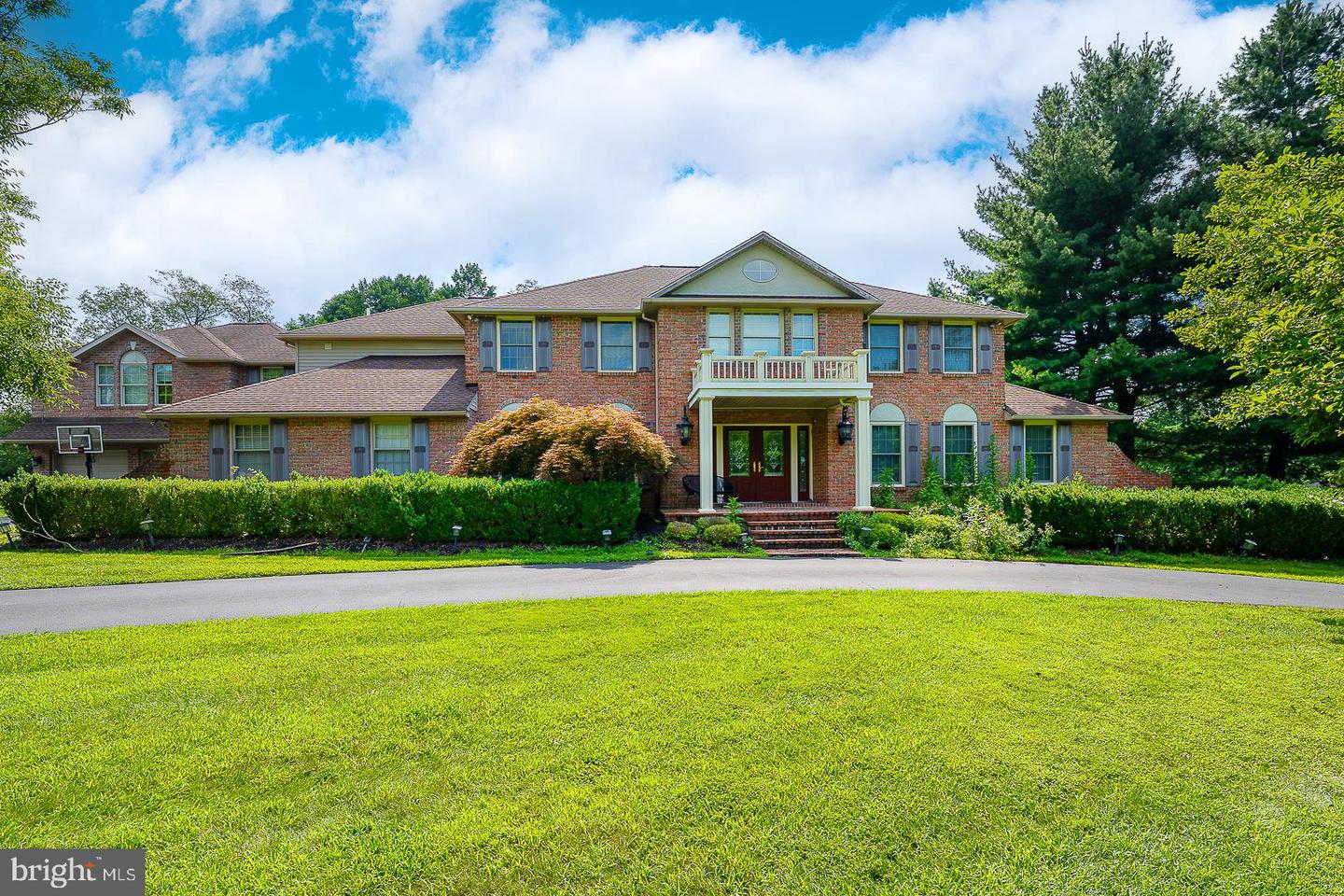 104 Sparango Ln — photo