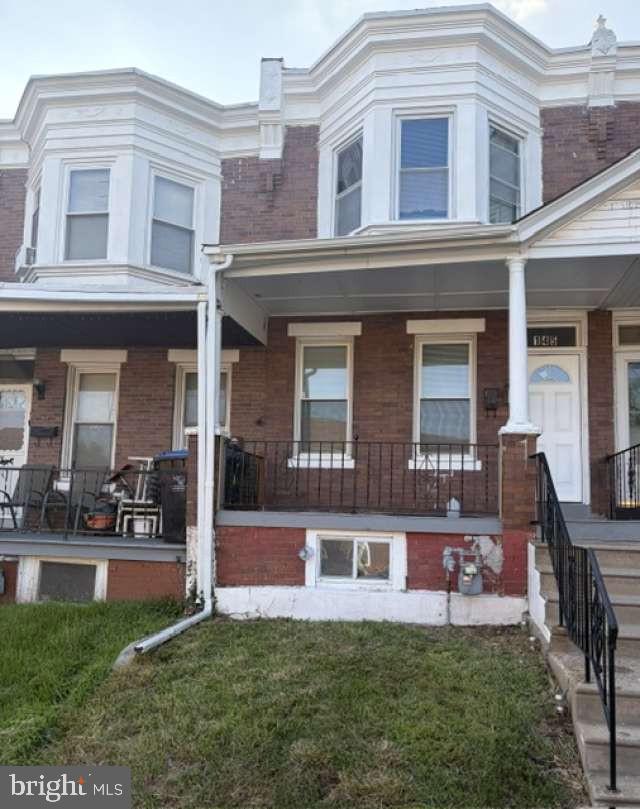 145 Rosemont Ave — photo