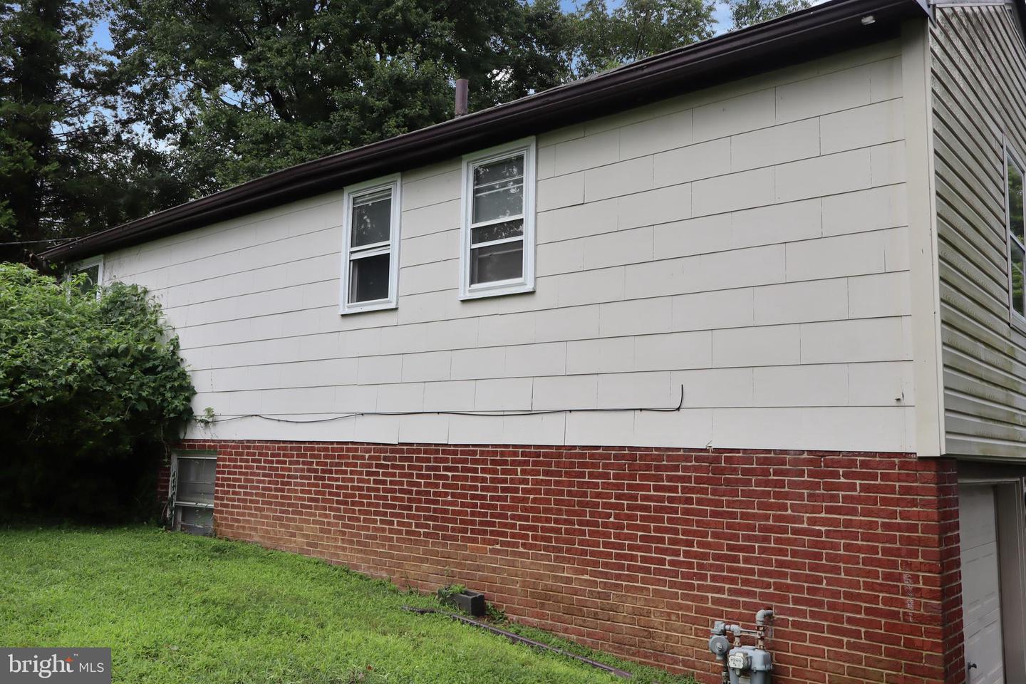 1380 Glenbrook Road, Jenkintown, PA 19046 — photo 2