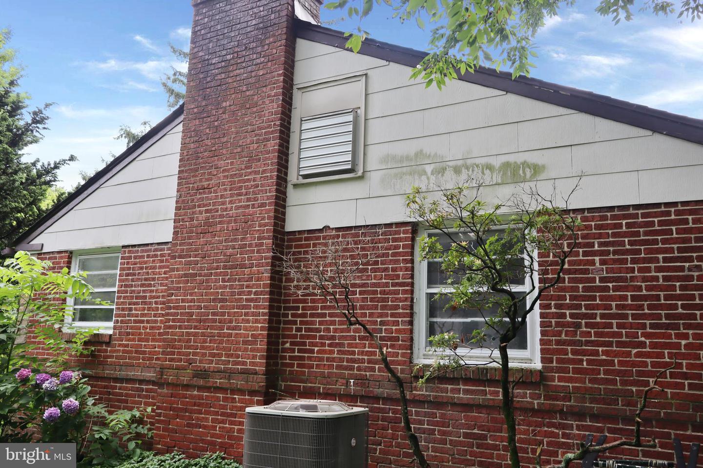 1380 Glenbrook Road, Jenkintown, PA 19046 — photo 3