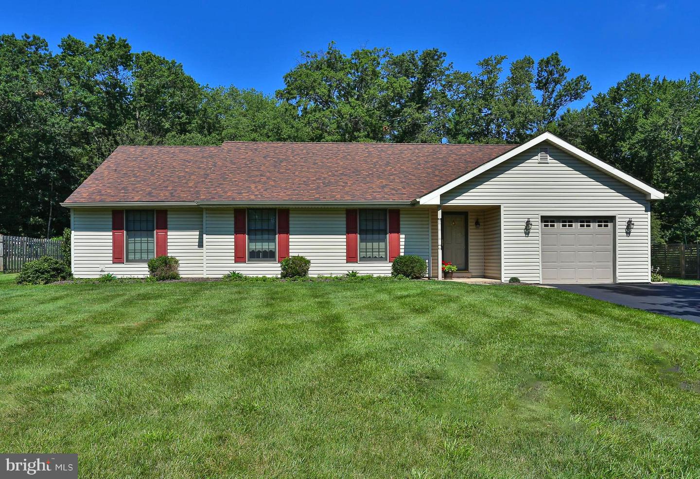 2001 Foster Road, Hatfield, PA 19440 — photo 2