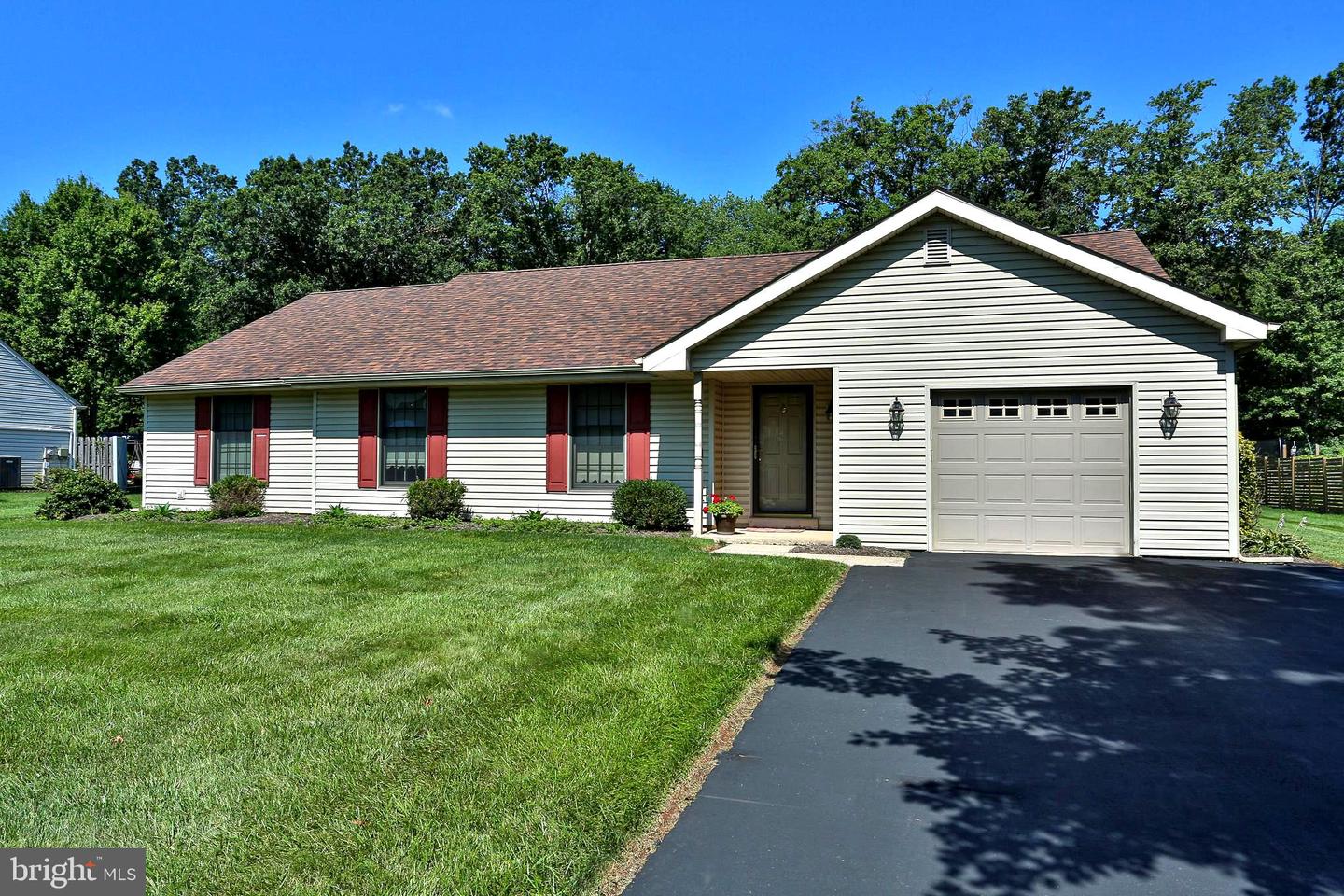 2001 Foster Road, Hatfield, PA 19440 — photo 3