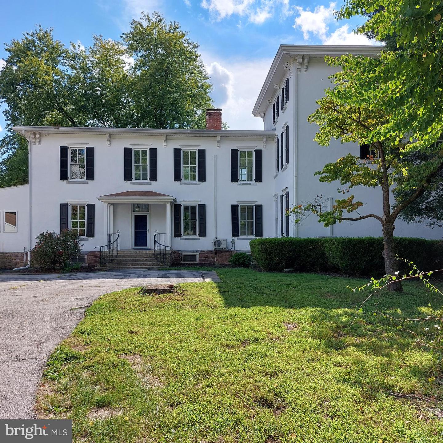 1272 Pawlings Rd — photo