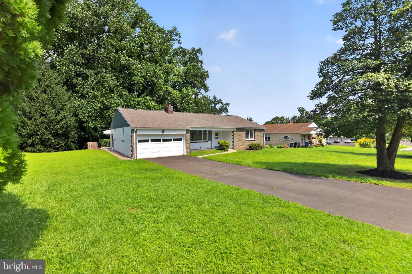 911 Delene Road, Jenkintown, PA 19046 — photo 2