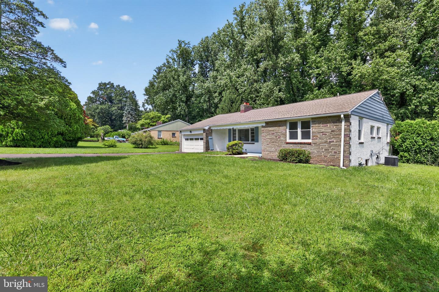 911 Delene Road, Jenkintown, PA 19046 — photo 3