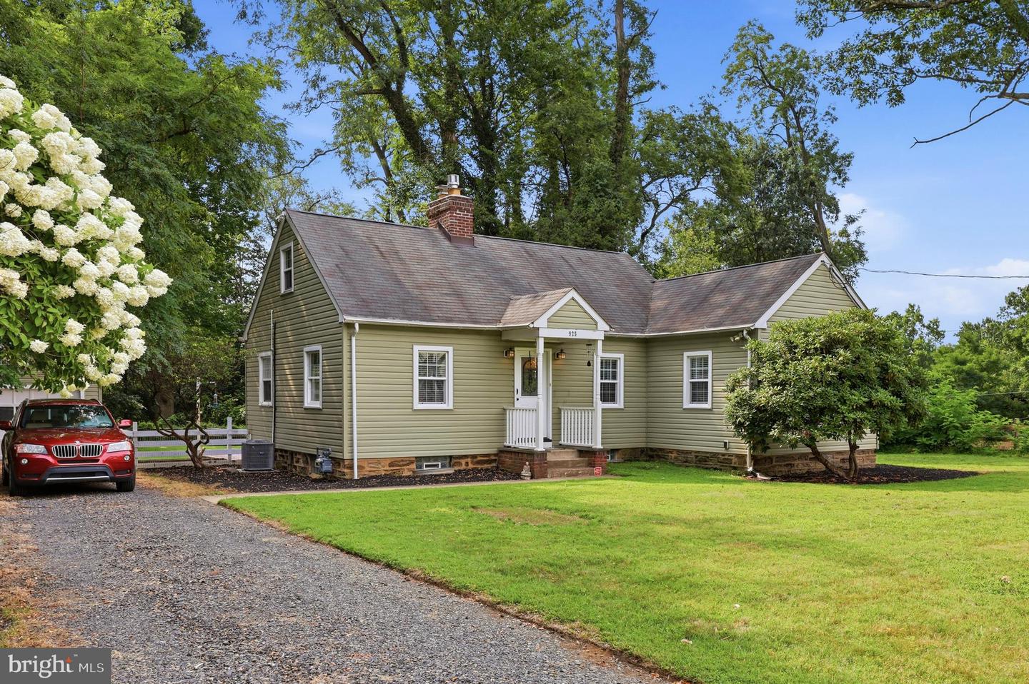 925 Gilbert Road, Cheltenham, PA 19012 — photo 2