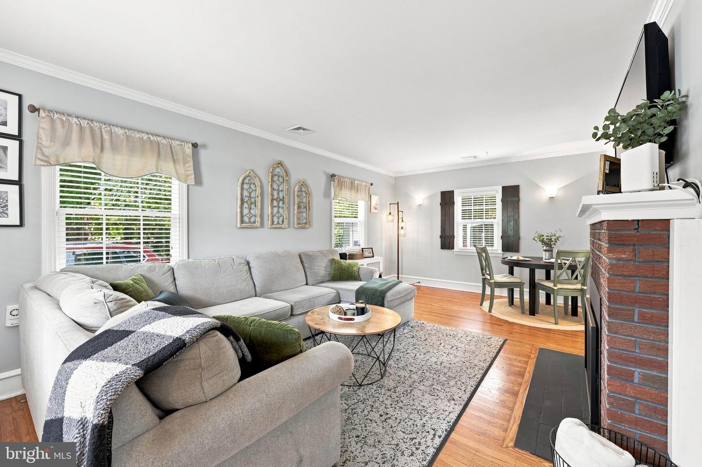 925 Gilbert Road, Cheltenham, PA 19012 — photo 3