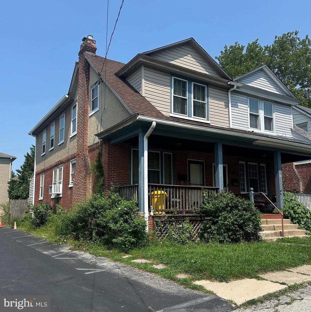 16 N Wyoming Ave — photo