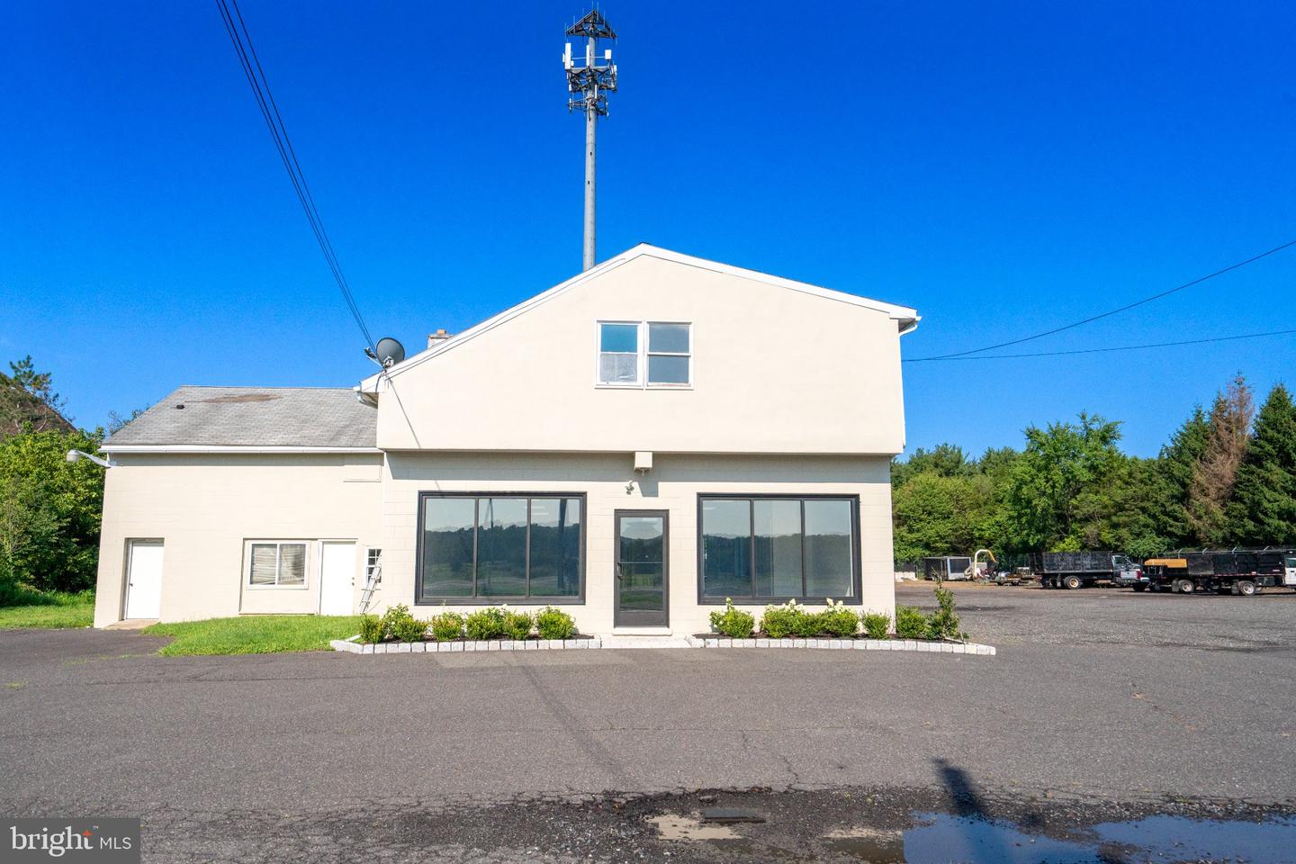 53 Gravel Pike # — photo
