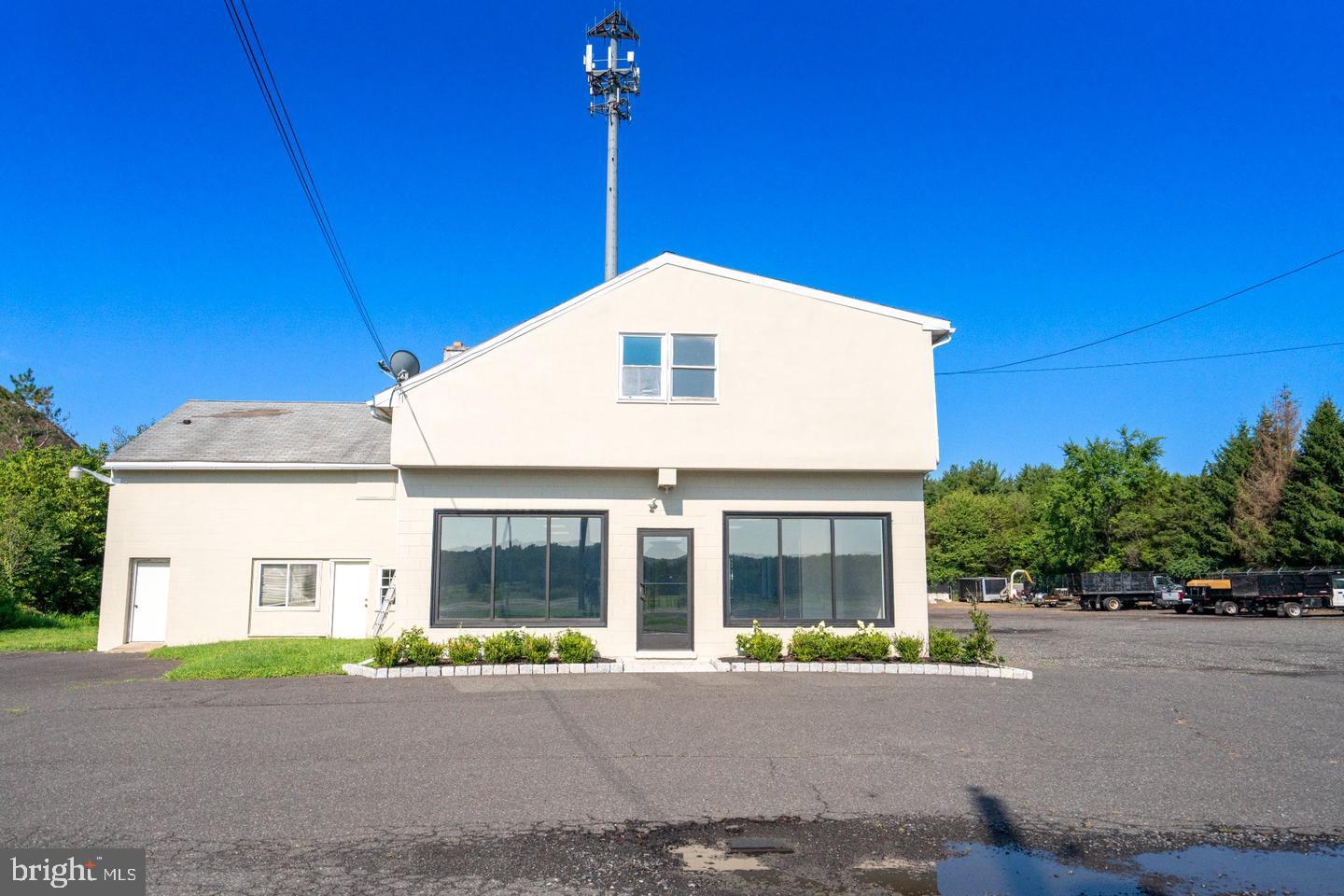 53 Gravel Pike # — photo
