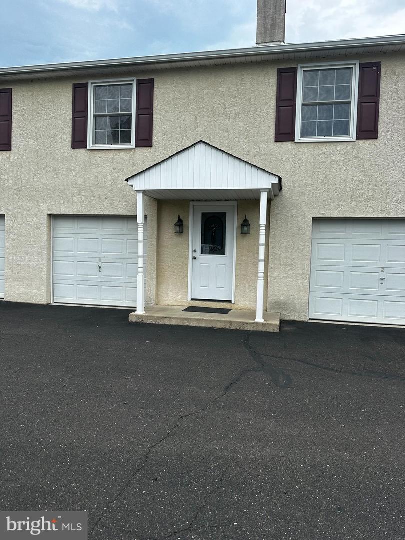 1009 Davis Grove Road, Ambler, PA 19002