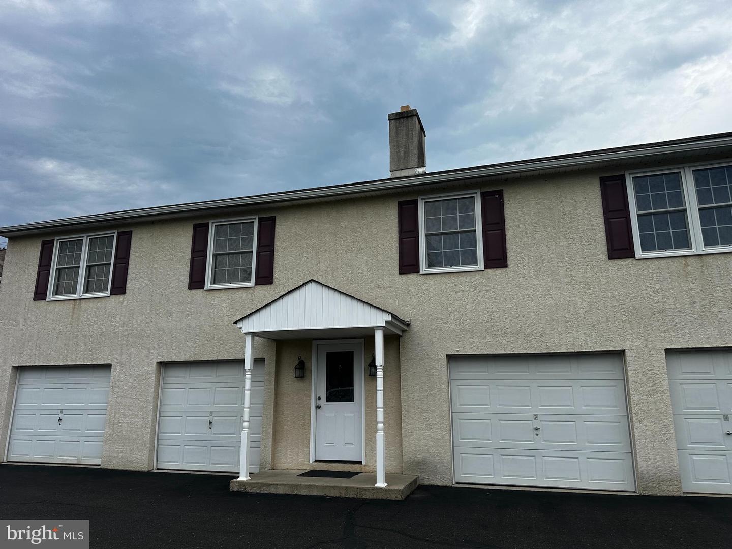 1009 Davis Grove Road, Ambler, PA 19002 — photo 2