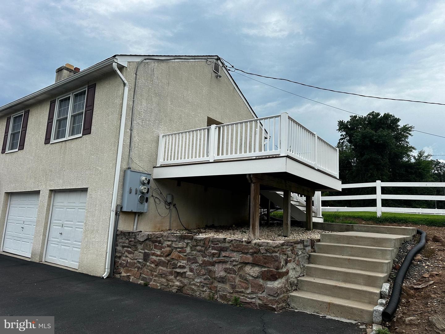 1009 Davis Grove Road, Ambler, PA 19002 — photo 3