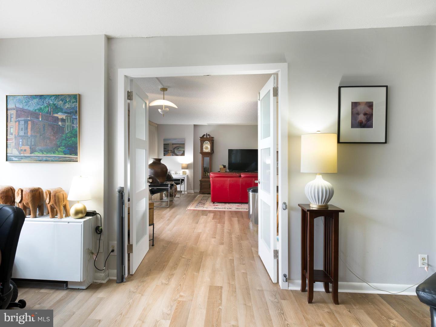 1001 City Ave #Wa-1008 — photo