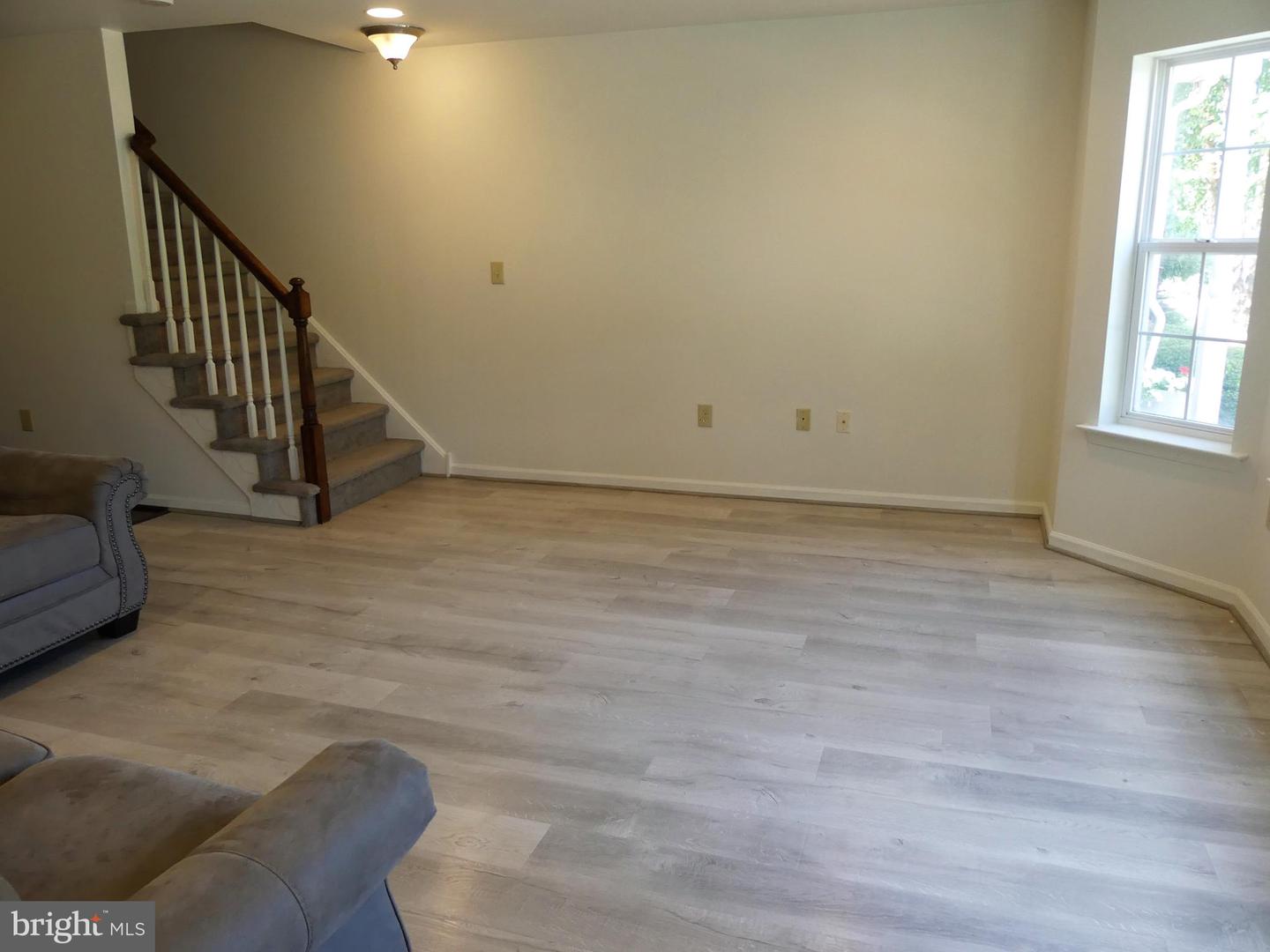 2034 Berkeley Dr #M40 — photo