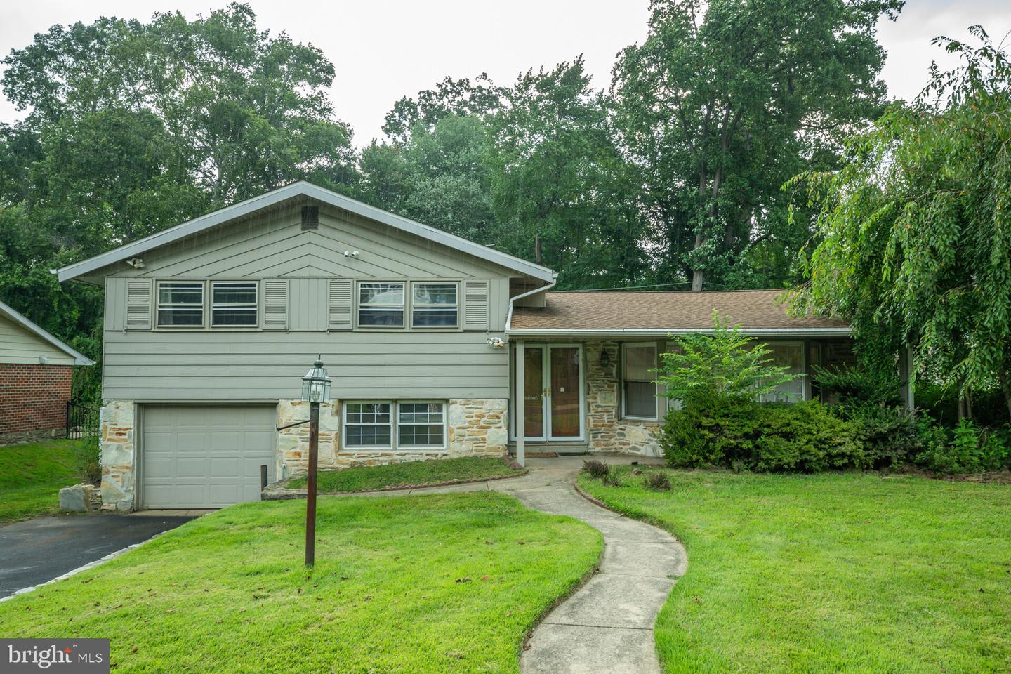 1026 Old Ford Rd — photo