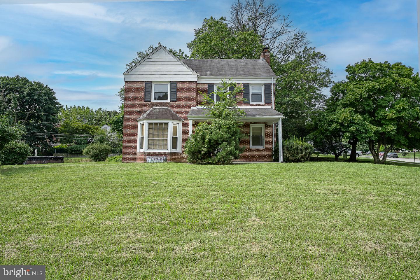 116 Andrea Road, Cheltenham, PA 19012 — photo 2