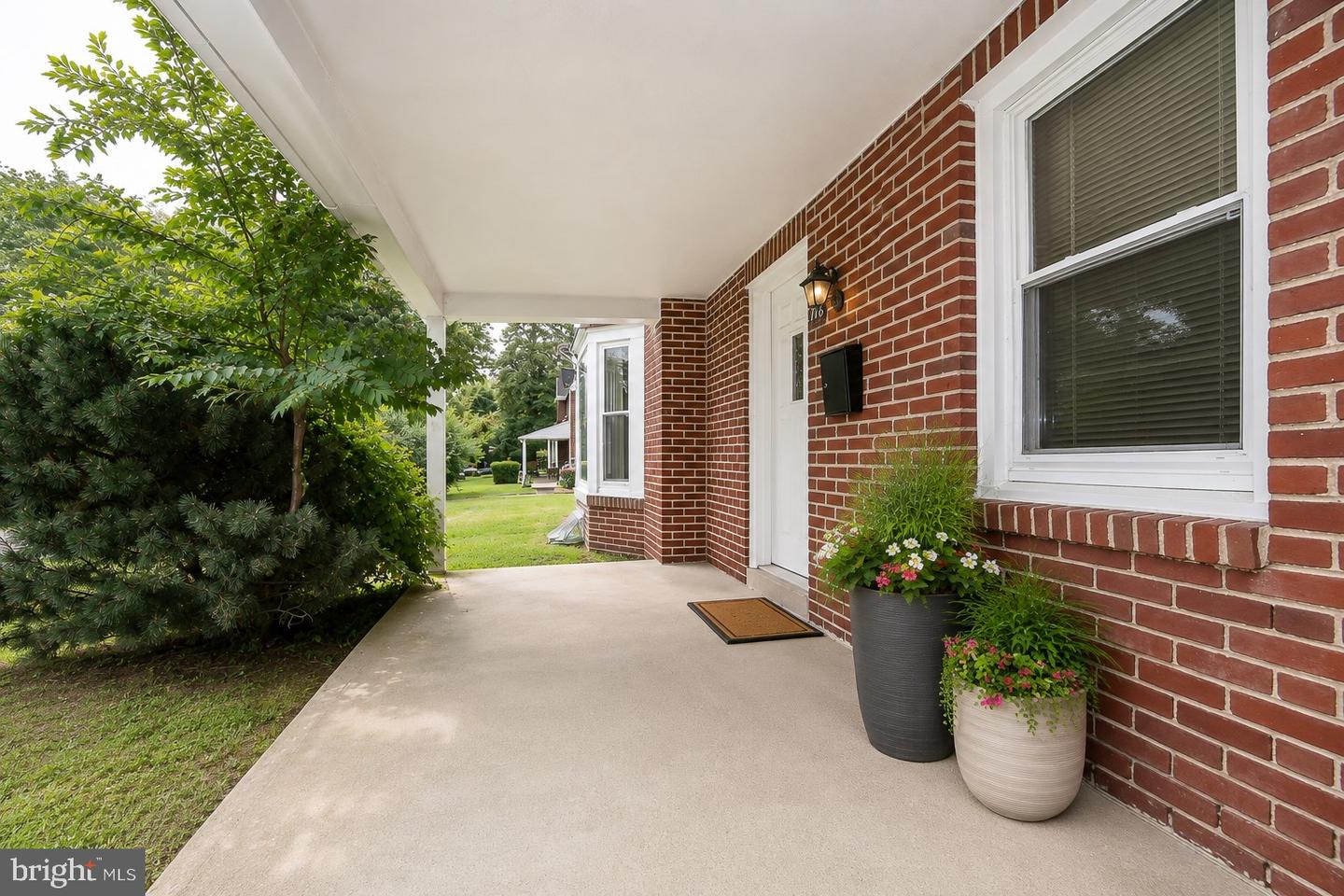 116 Andrea Road, Cheltenham, PA 19012 — photo 3