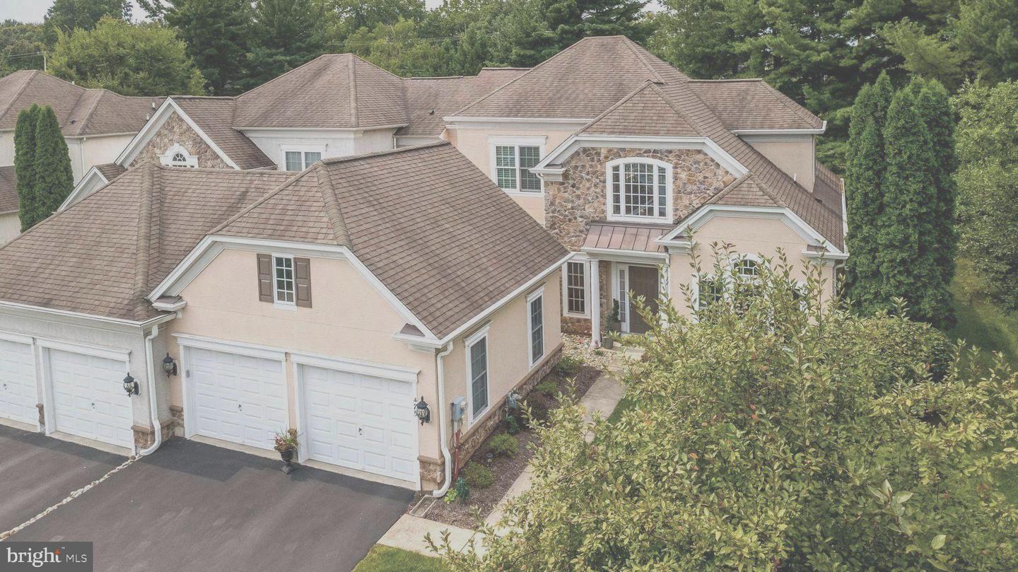 475 Primrose Dr — photo
