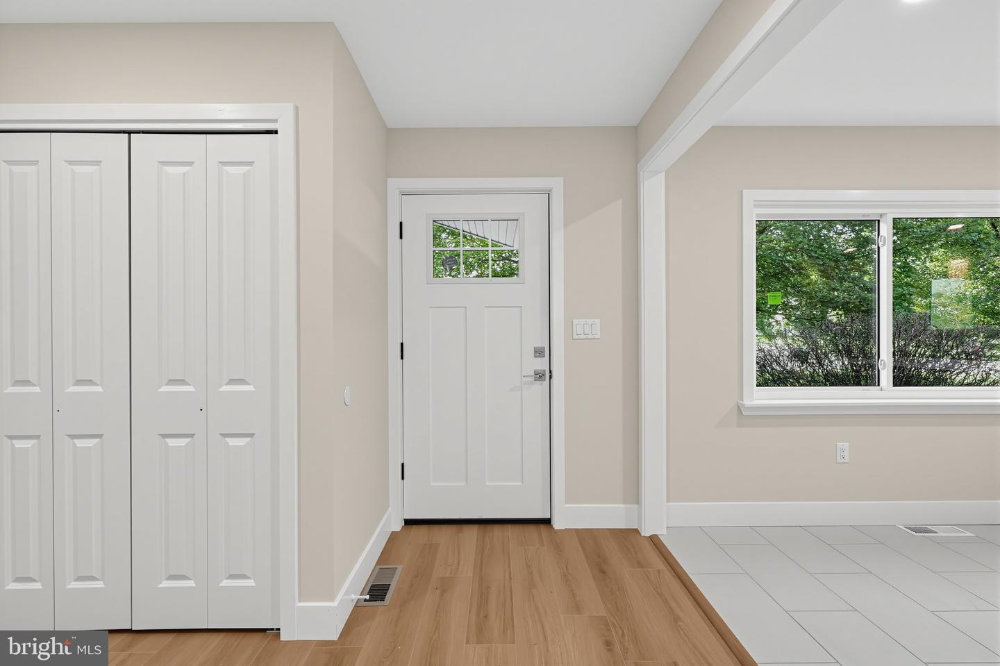 7724 Green Valley Road, Wyncote, PA 19095 — photo 3