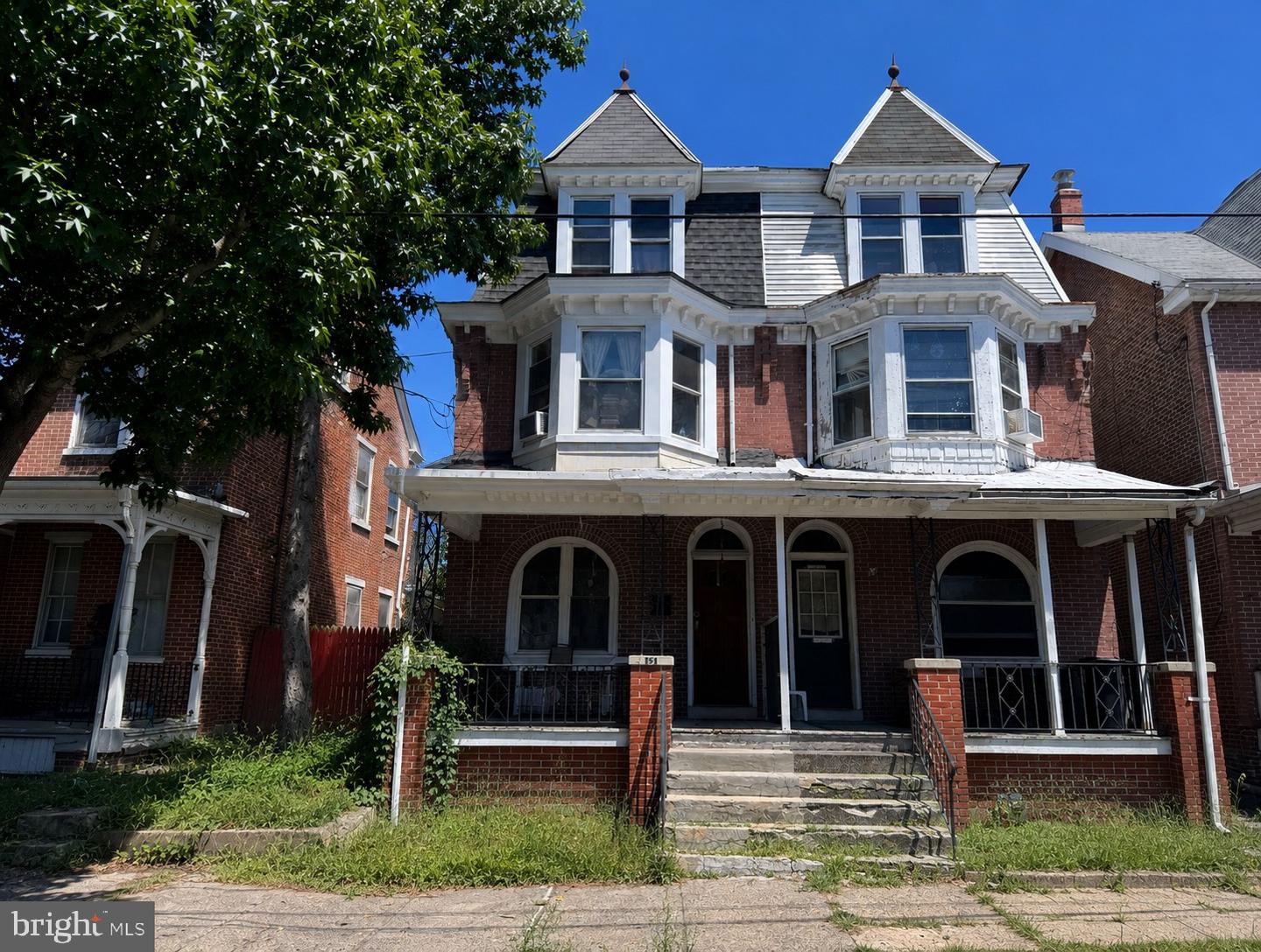 15 E 2nd St # — photo