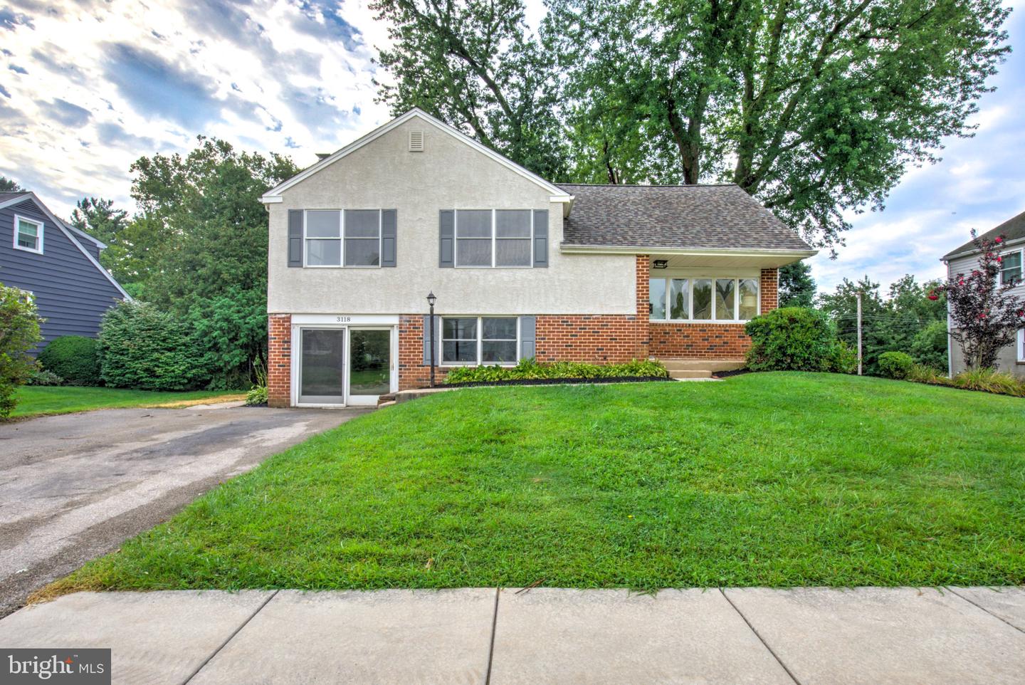 3118 Shirlene Rd — photo