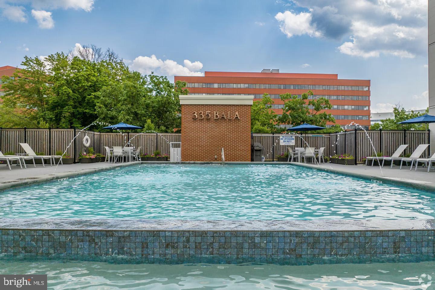 335 Righters Ferry Road #405, Bala Cynwyd, PA 19004 — photo 2