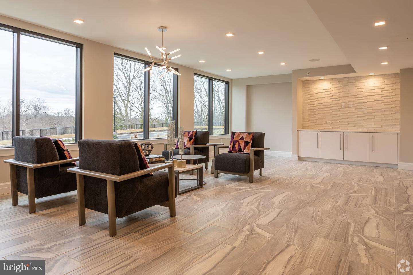 335 Righters Ferry Road #405, Bala Cynwyd, PA 19004 — photo 3