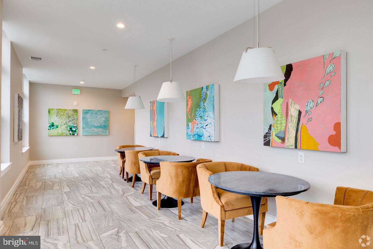 335 Righters Ferry Road #334, Bala Cynwyd, PA 19004