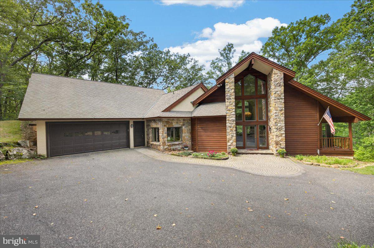 118 King Rd — photo